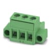 Miniaturansicht Produktbild 1