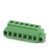 Miniaturansicht Produktbild 1