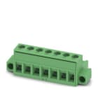 PHOENIX CONTACT - Leiterplattenstecker