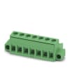 Miniaturansicht Produktbild 1
