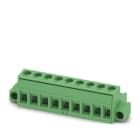 PHOENIX CONTACT - Leiterplattenstecker