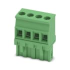 PHOENIX CONTACT - Leiterplattenstecker