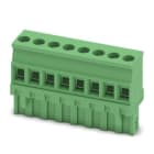 PHOENIX CONTACT - Leiterplattenstecker