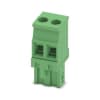 Miniaturansicht Produktbild 1