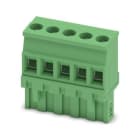 PHOENIX CONTACT - Leiterplattenstecker