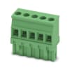 Miniaturansicht Produktbild 1