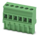 PHOENIX CONTACT - Leiterplattenstecker