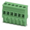 Miniaturansicht Produktbild 1