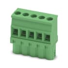 PHOENIX CONTACT - Leiterplattenstecker