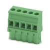 Miniaturansicht Produktbild 1