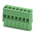 PHOENIX CONTACT - Leiterplattenstecker