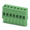 Miniaturansicht Produktbild 1