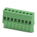 PHOENIX CONTACT - Leiterplattenstecker