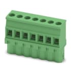 PHOENIX CONTACT - Leiterplattenstecker