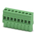 PHOENIX CONTACT - Leiterplattenstecker