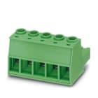 PHOENIX CONTACT - Leiterplattenstecker