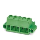 PHOENIX CONTACT - Leiterplattenstecker