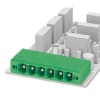 Miniaturansicht Produktbild 1