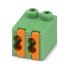PHOENIX CONTACT - Leiterplattenstecker