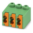 PHOENIX CONTACT - Leiterplattenstecker