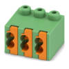 Miniaturansicht Produktbild 1