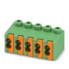 Miniaturansicht Produktbild 1
