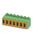 PHOENIX CONTACT - Leiterplattenstecker