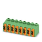 PHOENIX CONTACT - Leiterplattenstecker