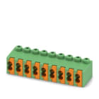 PHOENIX CONTACT - Leiterplattenstecker