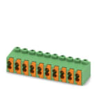 PHOENIX CONTACT - Leiterplattenstecker