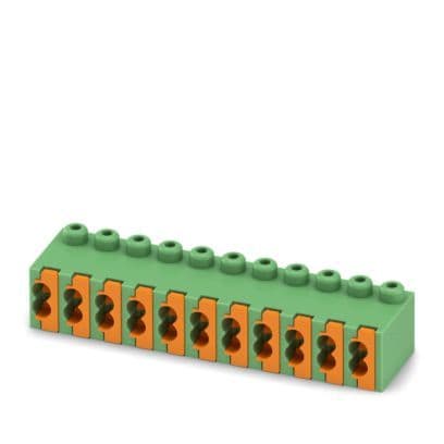 PHOENIX CONTACT - Leiterplattenstecker
