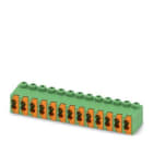 PHOENIX CONTACT - Leiterplattenstecker