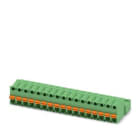 PHOENIX CONTACT - Leiterplattenstecker
