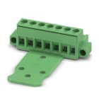 PHOENIX CONTACT - Leiterplattenstecker