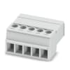Miniaturansicht Produktbild 1
