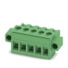 Miniaturansicht Produktbild 1