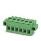 PHOENIX CONTACT - Leiterplattenstecker