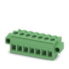 PHOENIX CONTACT - Leiterplattenstecker