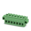 Miniaturansicht Produktbild 1