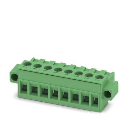 PHOENIX CONTACT - Leiterplattenstecker