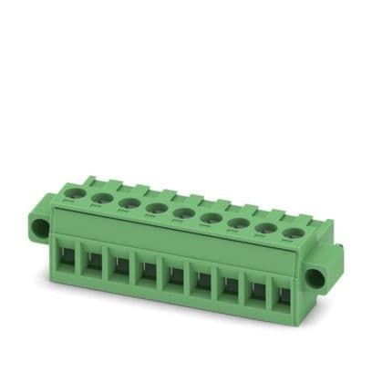 PHOENIX CONTACT - Leiterplattenstecker