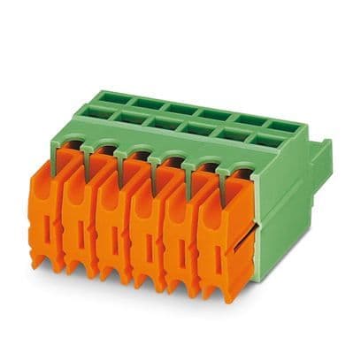 PHOENIX CONTACT - Leiterplattenstecker