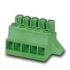 Miniaturansicht Produktbild 1