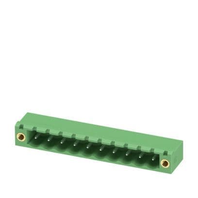 PHOENIX CONTACT - Leiterplatten-Grundleiste