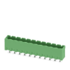 Miniaturansicht Produktbild 1