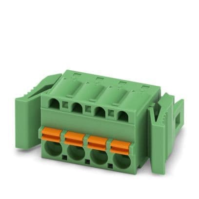 PHOENIX CONTACT - Leiterplattenstecker