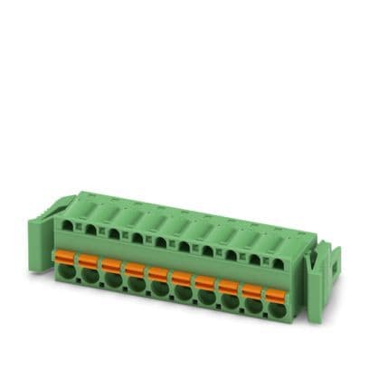 PHOENIX CONTACT - Leiterplattenstecker