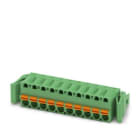 PHOENIX CONTACT - Leiterplattenstecker