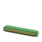 PHOENIX CONTACT - Leiterplattenstecker