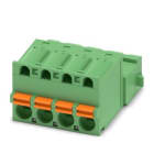 PHOENIX CONTACT - Leiterplattenstecker